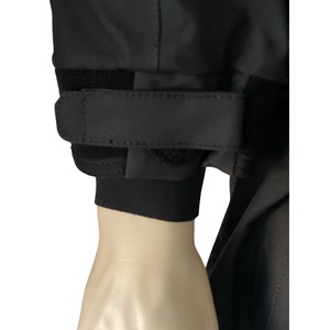 Code Zero Drysuit with Relief Zip