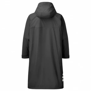 Gill Aqua Parka Dry Robe