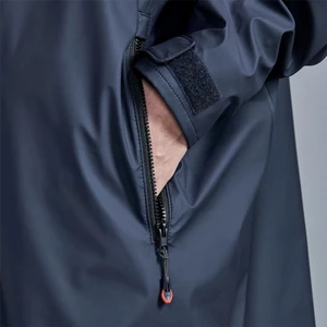 Gill Aqua Parka Dry Robe