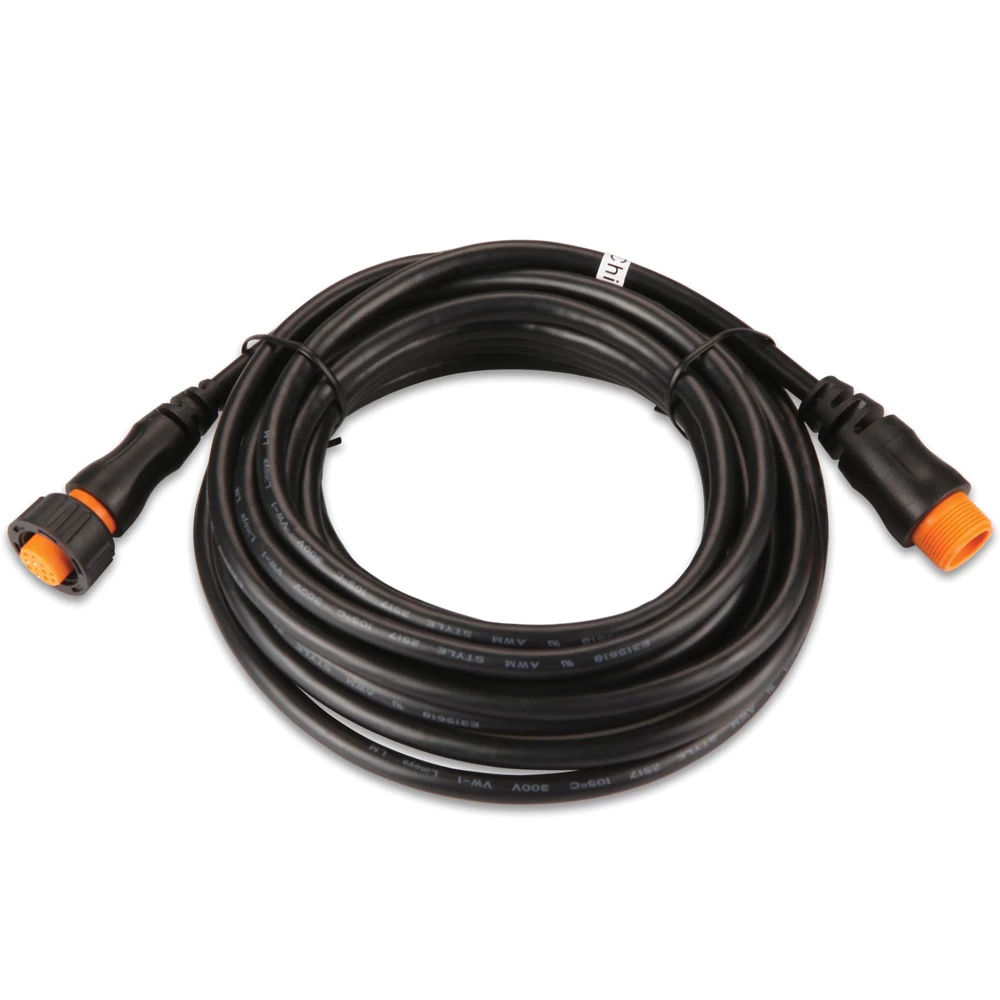 Garmin GRF 10 5m Extension cable 