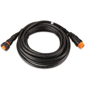 Garmin GRF 10 5m Extension cable 