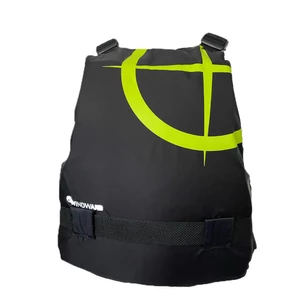 Windward Vector 50N Buoyancy Aid 