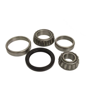 Maypole Trailer Taper Bearing & Seal Kit fits ALKO 1637 Hub 