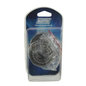 Maypole Trailer Taper Bearing Kit for Knott 200×50 Hub 