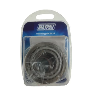 Maypole Trailer Taper Bearing Kit fits Knott 160×35 Hub