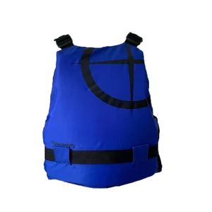Windward Vector 50N Buoyancy Aid 