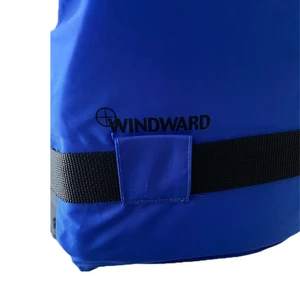 Windward Vector 50N Buoyancy Aid 