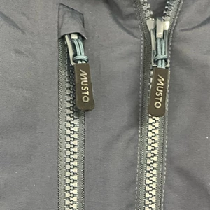 Musto Women's Sardinia 2.0 Jacket True Navy