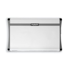MS-AM504 4 Channel Amplifier
