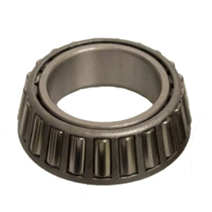 Maypole Trailer Bearing for 17mmID x 40mmOD x 12mm Wide