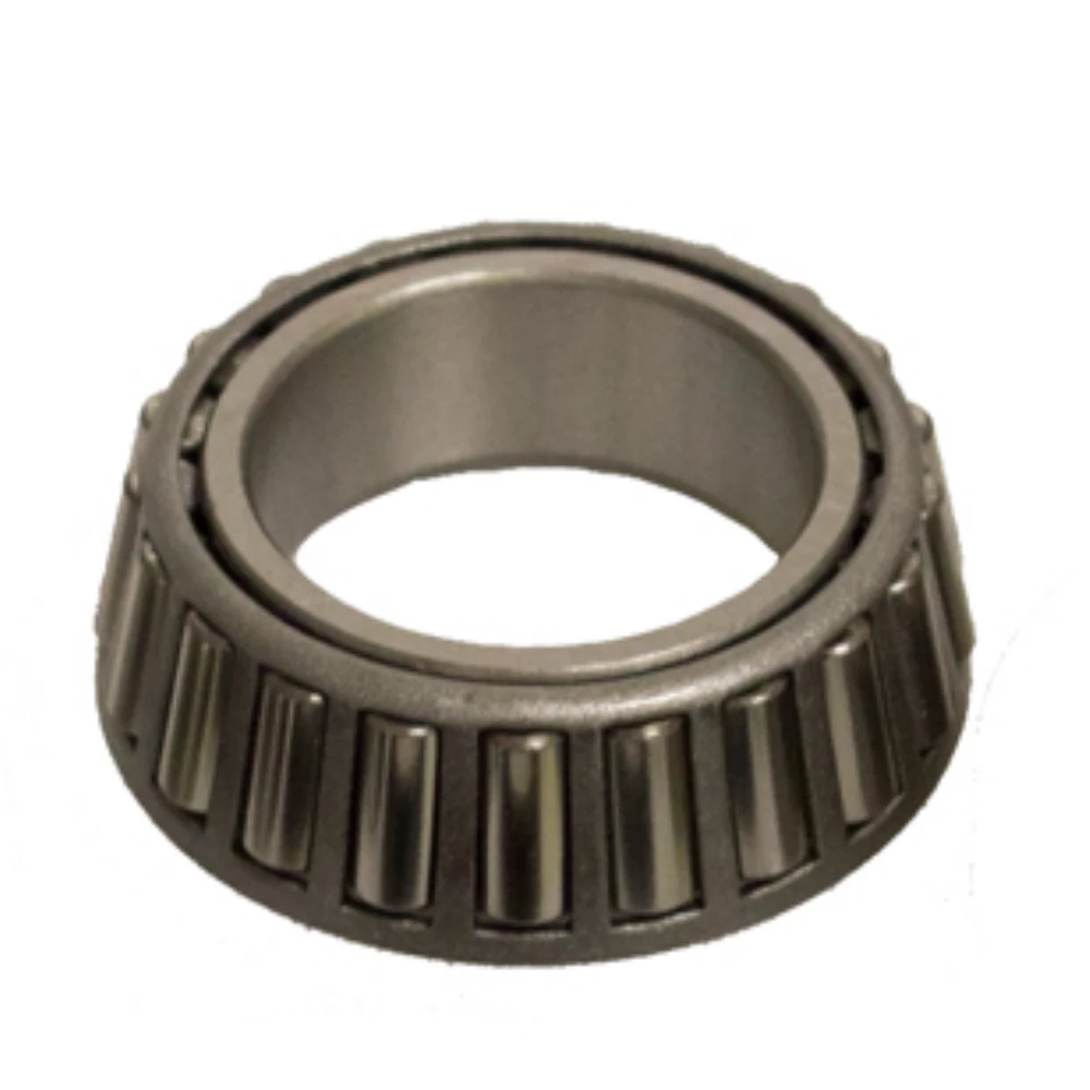 Trailer Bearing 20mmID x 47mmOD x 15.25W