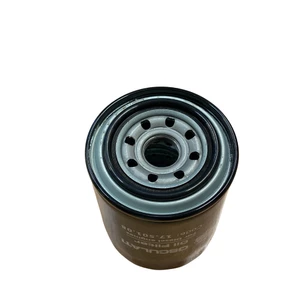 Force 4 Yanmar Diesel Engine Oil filter - Part No: 119305-35151 