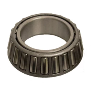 Maypole Trailer Bearing 25mmID x 52mmOD x 15mmW