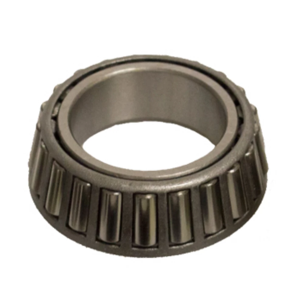 Trailer Bearing 30mmID x 62mmOD x 16mmW