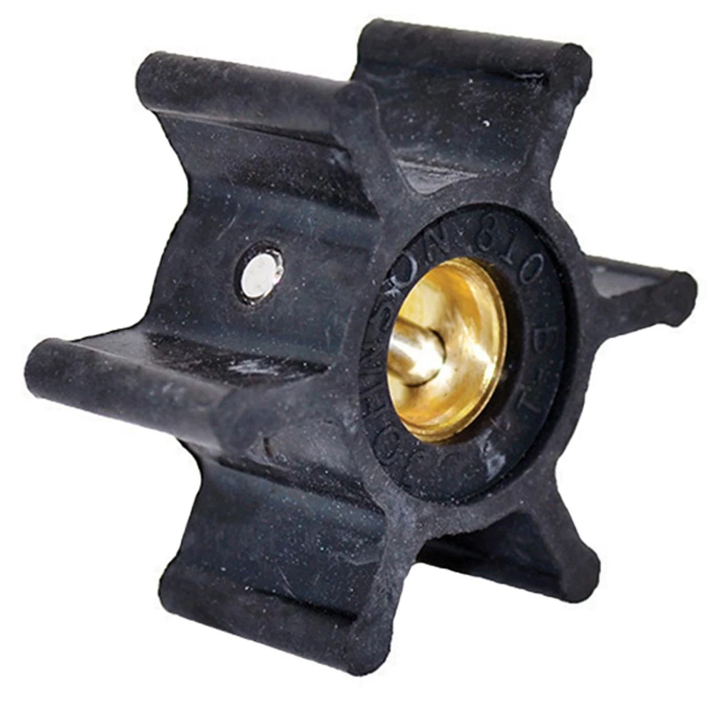 Johnson Impeller Kit 09-810B 