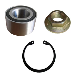 Maypole Trailer Sealed Bearing Kit fits ALKO type 2361