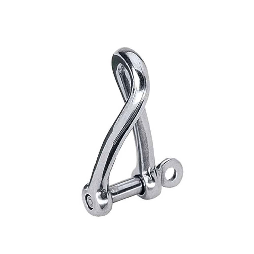 Harken Twist Shackle 8mm
