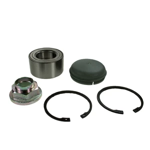 Maypole Trailer Sealed Bearing Kit - Fits Post 1997 Ifor Williams 