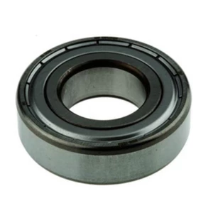 Maypole Trailer Ball Bearing Set For 1