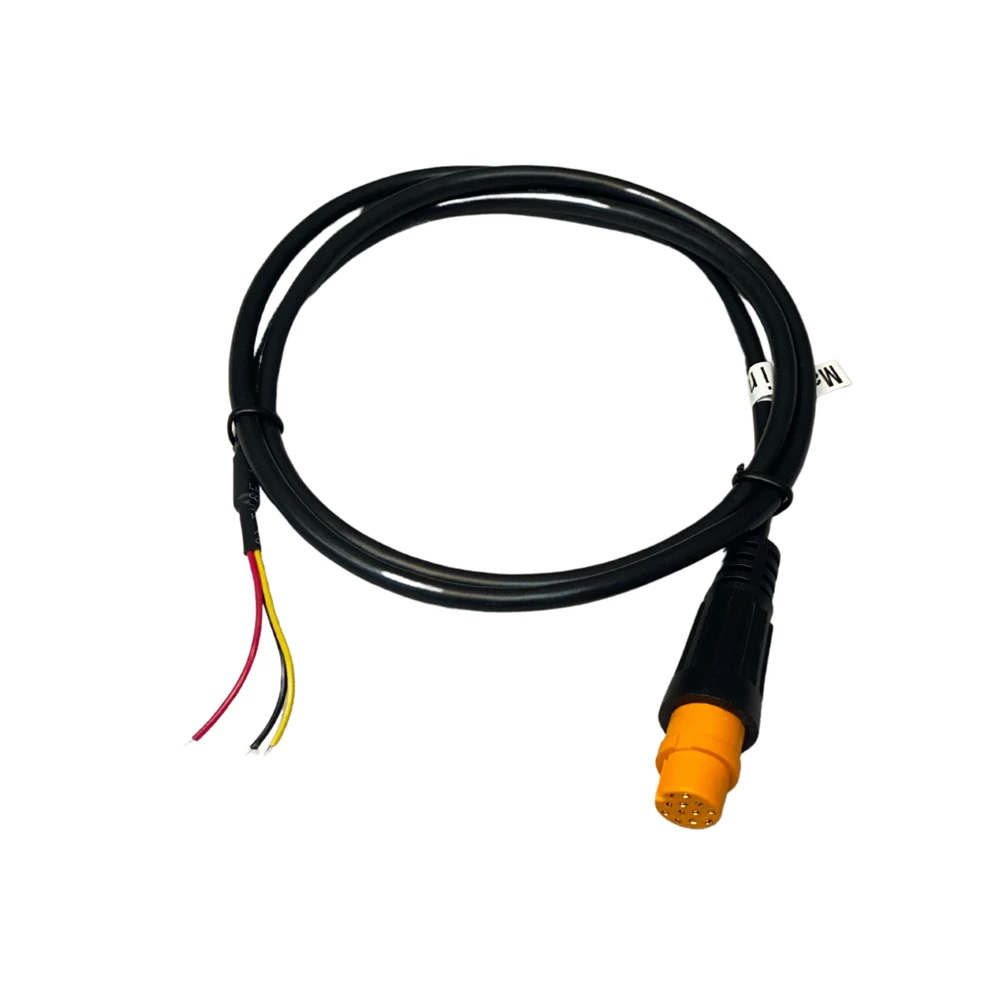 Garmin Rudder Feedback Cable