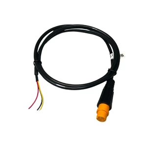 Garmin Rudder Feedback Cable