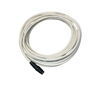 Raymarine Quantum Power Cable 