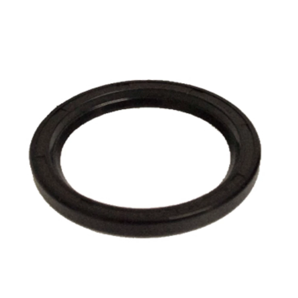 Trailer Bearing Oil Seal 62mmOD (For Bearing SP140001)
