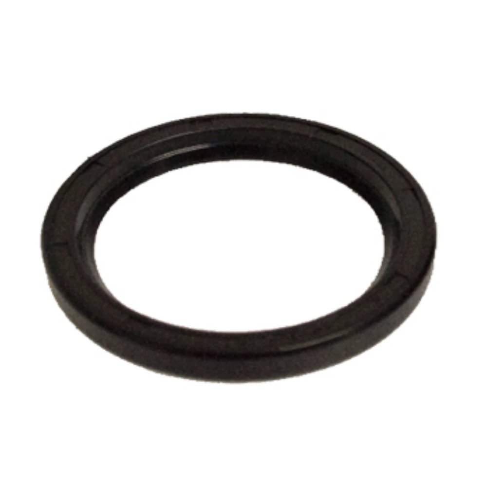 Trailer Bearing Oil Seal 52mmOD (For Bearings SP140018 & SP140002)
