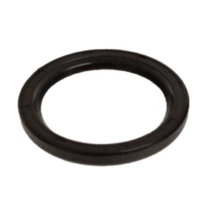 Maypole Trailer Bearing Oil Seal 52mmOD (For Bearings SP140018 & SP140002)