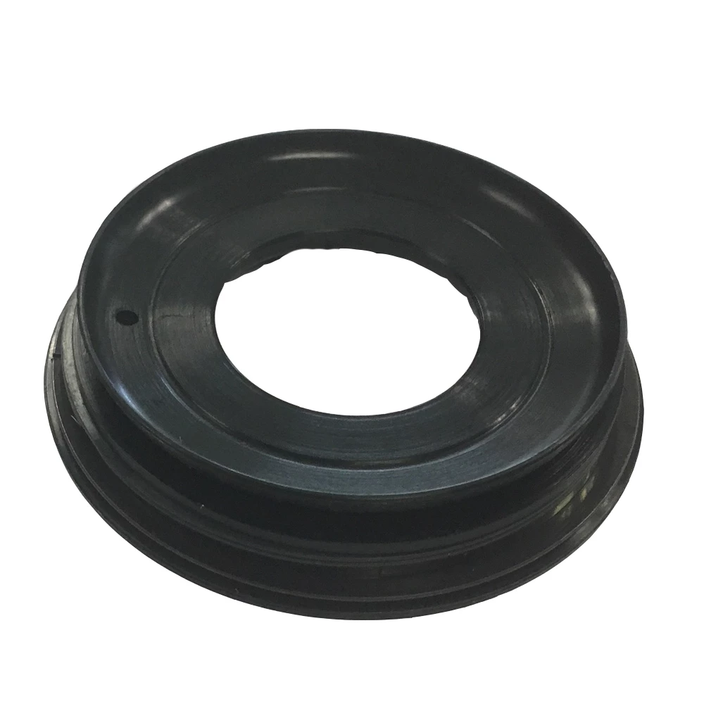 Maypole Trailer Bearing Oil Seal 63mmOD (For Bearing SP140003) 