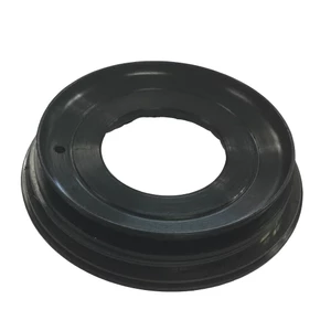 Maypole Trailer Bearing Oil Seal 63mmOD (For Bearing SP140003) 
