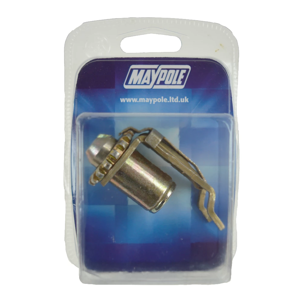 Trailer Brake Shoe Adjuster Kit For ALKO 160&times;37 & Indespension