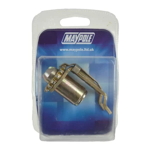 Maypole Trailer Brake Shoe Adjuster Kit For ALKO 160×37 & Indespension