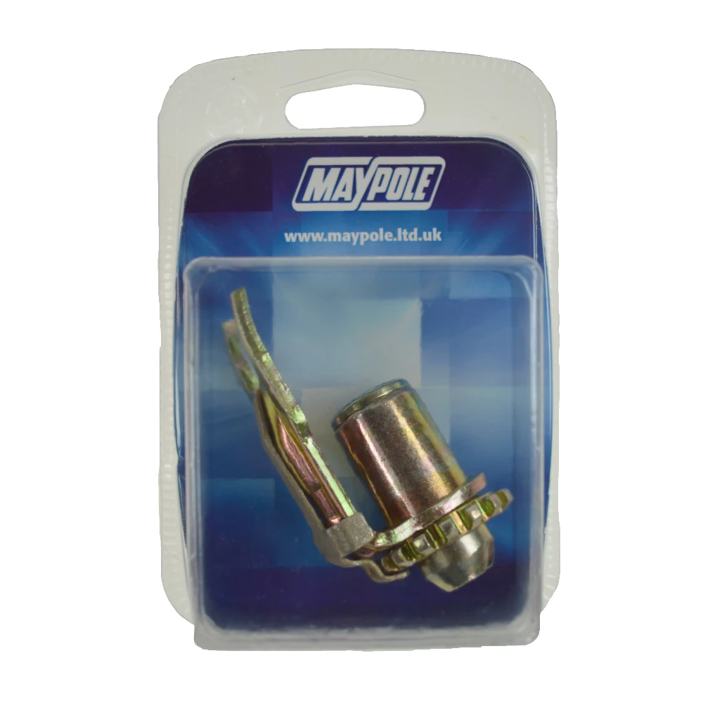 Trailer Brake Shoe Adjuster Kit - ALKO 200&times;50, 230&times;60 & Indespension