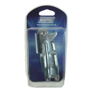 Maypole Trailer Brake Shoe Expander For Knott & Ifor Williams 200/203/250 