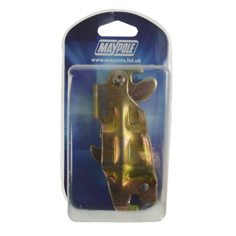 Trailer Brake Expander For ALKO 1637