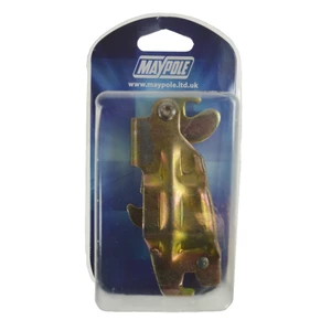 Maypole Trailer Brake Expander For ALKO 2051 & 2361 