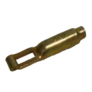 Maypole Trailer Brake Cable Eyelet For ALKO 