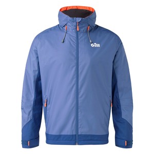 Men's Kenton Jacket