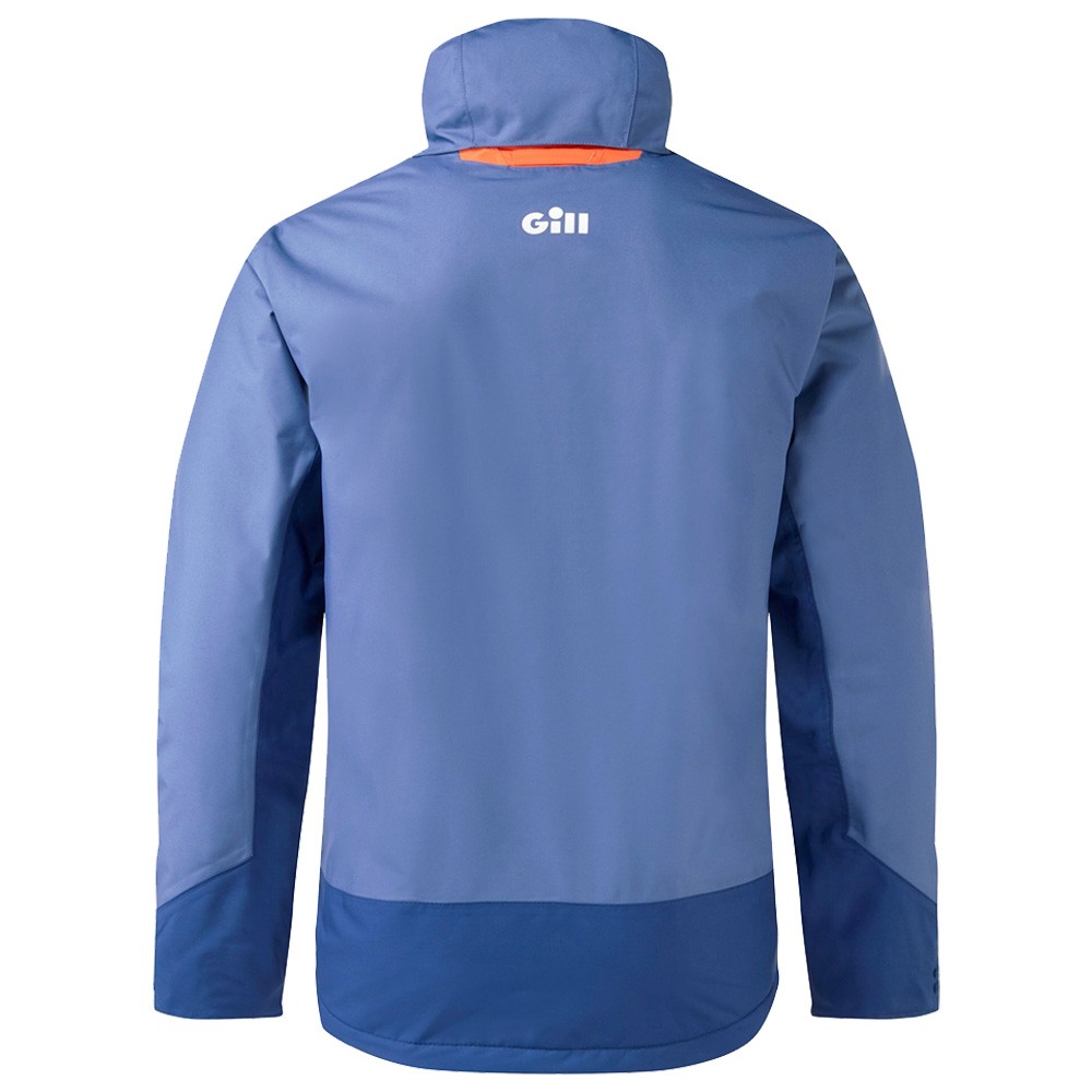 Men's Kenton Jacket