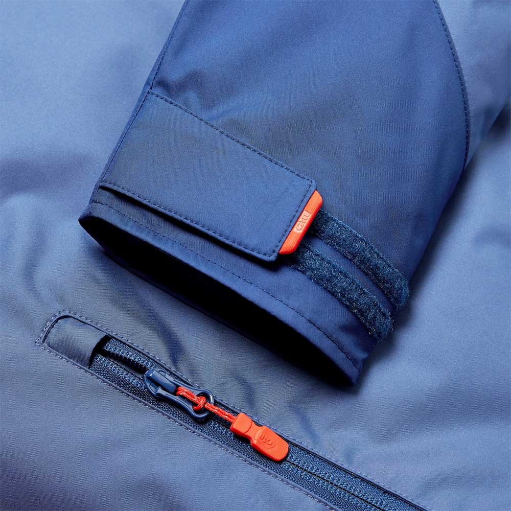 Men's Kenton Jacket