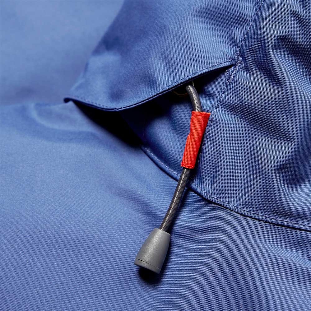 Men's Kenton Jacket