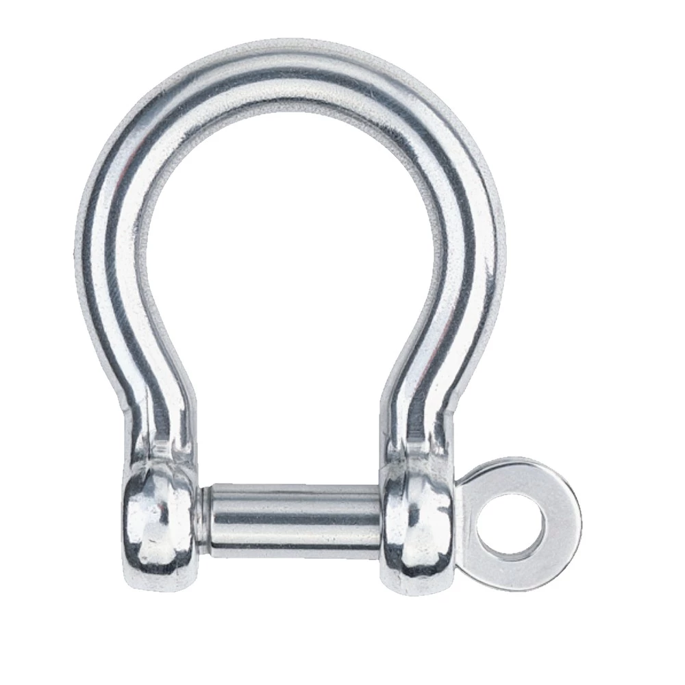 Harken Bow Shackle 