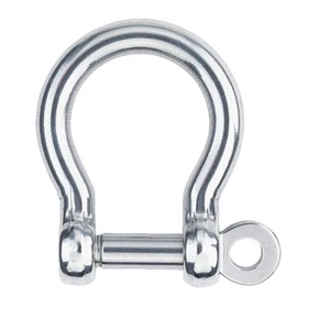 Harken Bow Shackle 