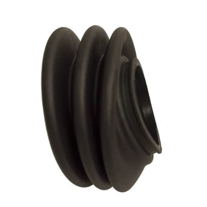 Maypole Boat Trailer Bellows Without Bolt Cover