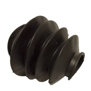 Maypole Trailer Bellows For Bradley HU3 EH27 Cast Couplings