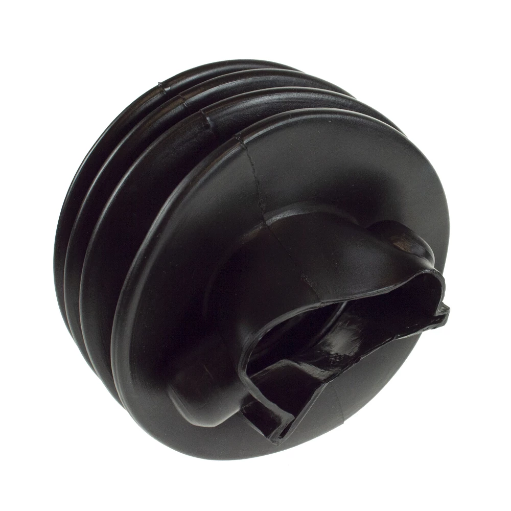 Trailer Coupling Bellows for ALKO 161S & 251S