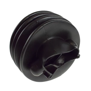 Maypole Trailer Coupling Bellows for ALKO 161S & 251S