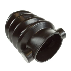 Maypole Trailer Coupling Bellows for Knott KFG35