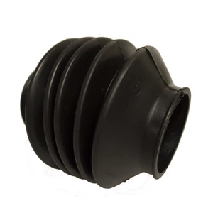 Maypole Trailer Coupling Bellows for Knott KFG13 to KFG30